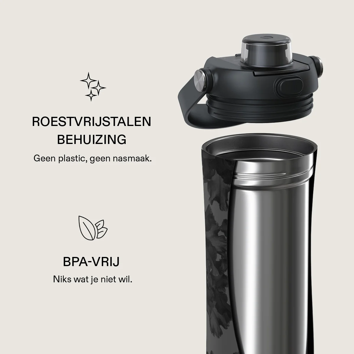 Productafbeelding 5