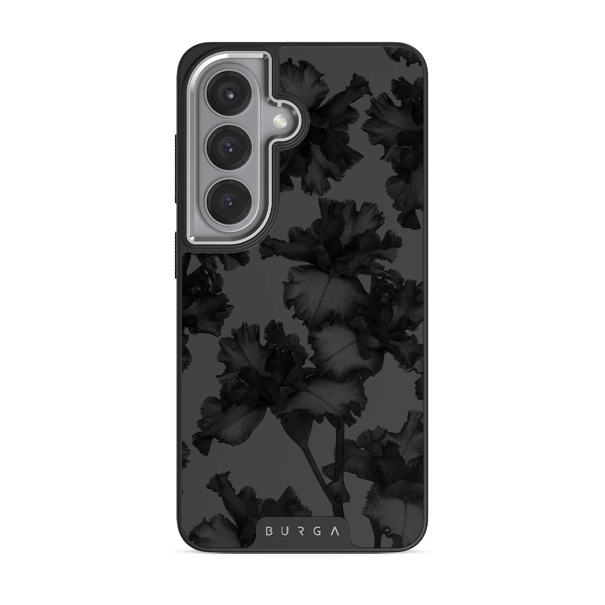 Productafbeelding 19