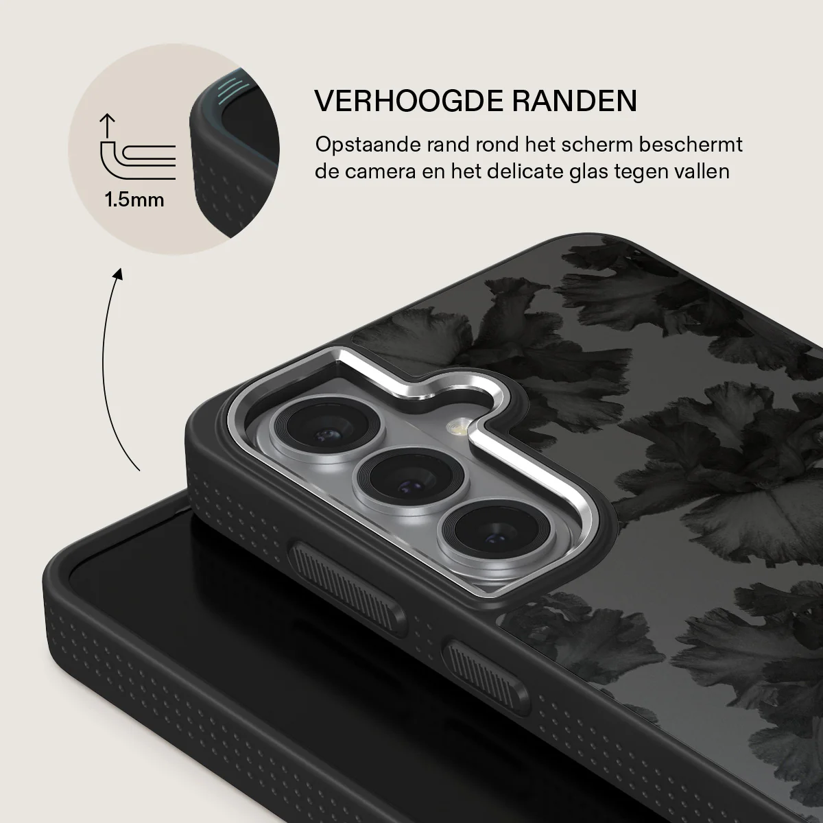 Productafbeelding 22