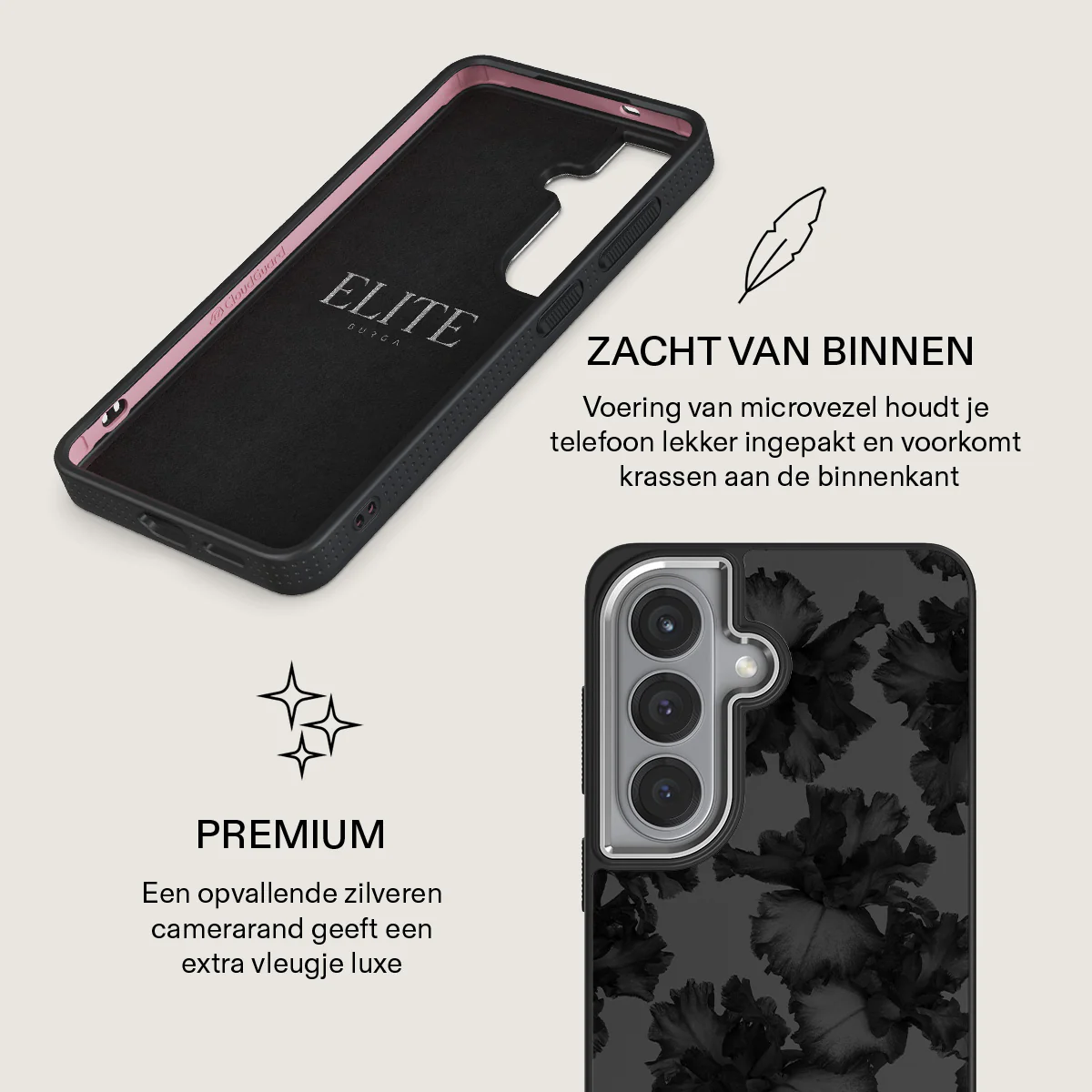 Productafbeelding 24