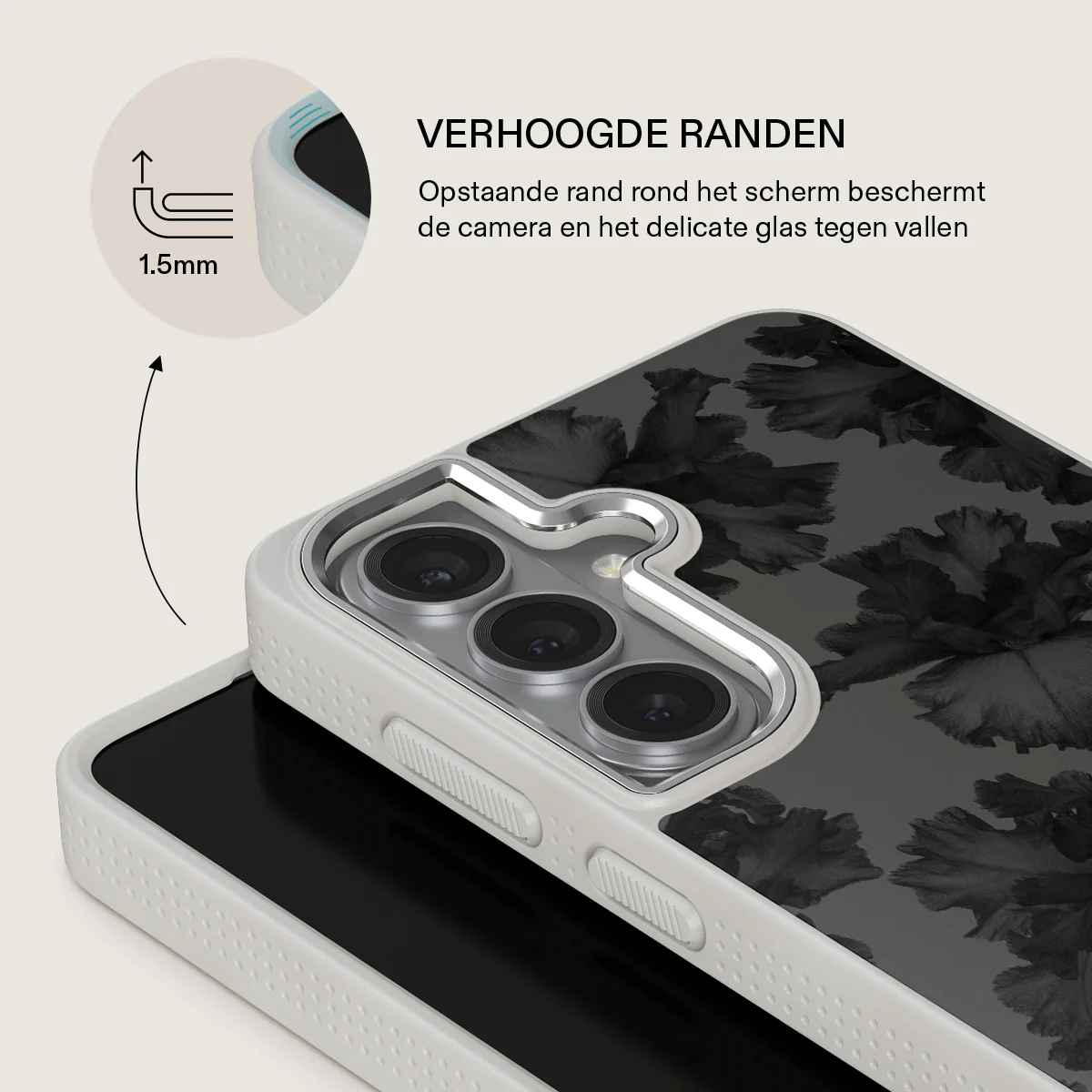 Productafbeelding 36