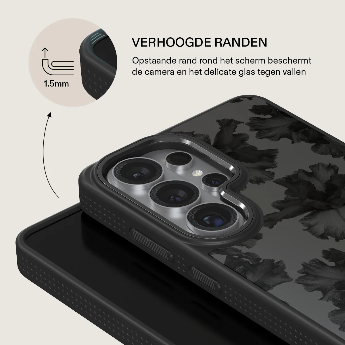 Productafbeelding 15