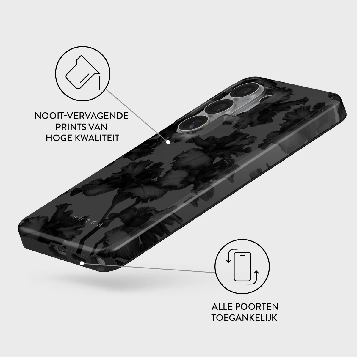 Productafbeelding 3