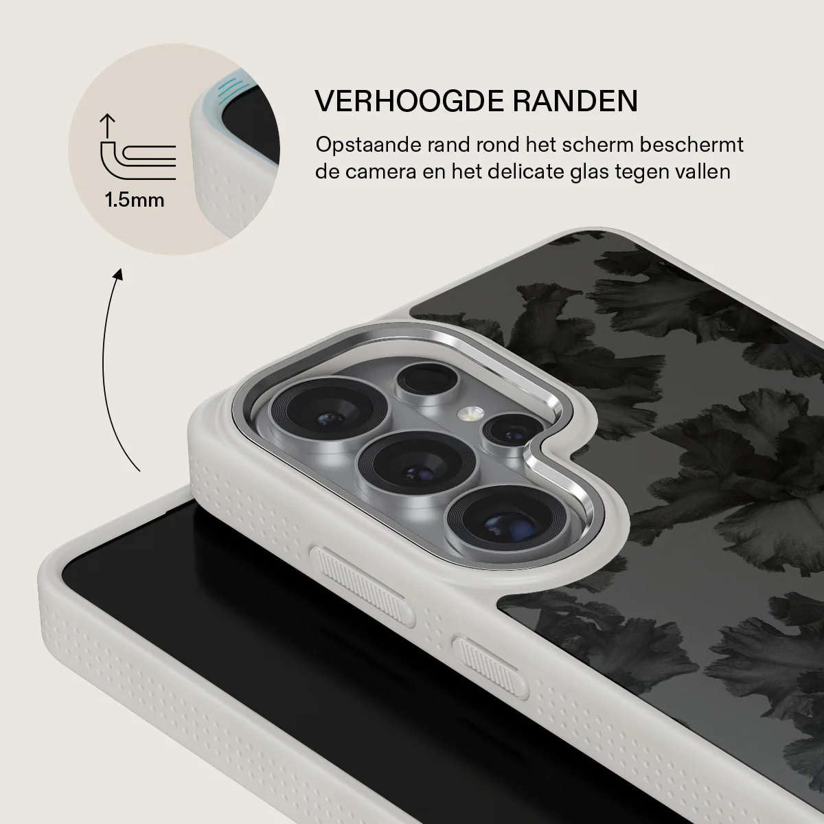 Productafbeelding 36