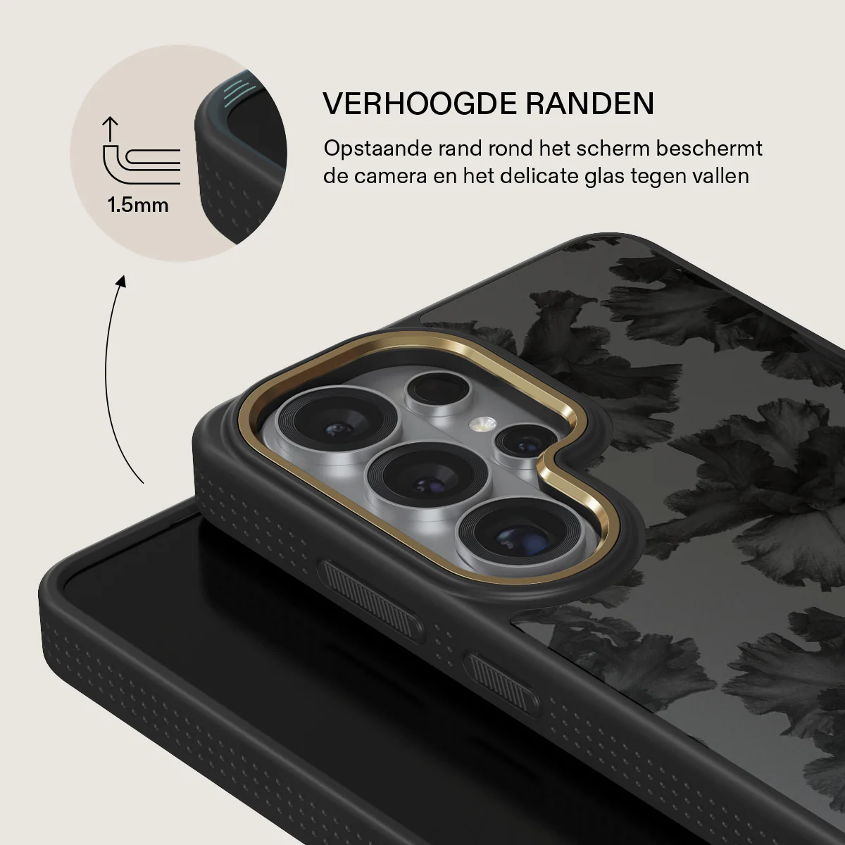 Productafbeelding 8