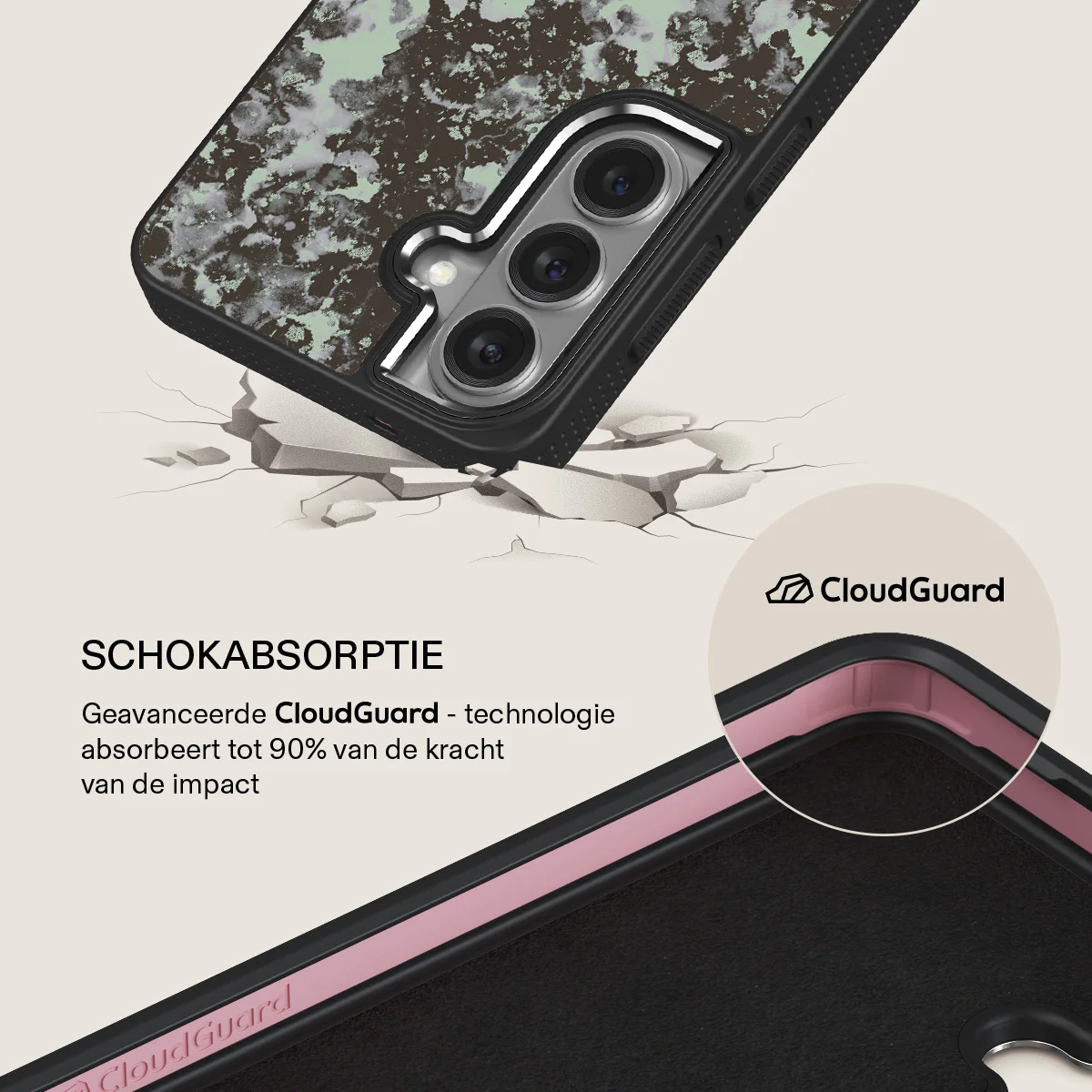 Productafbeelding 14