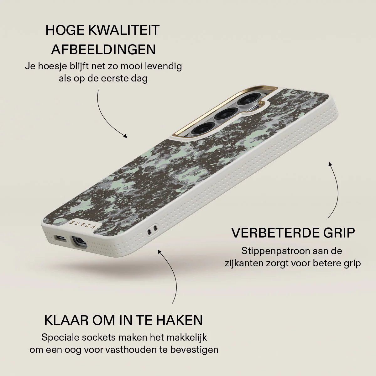 Productafbeelding 30