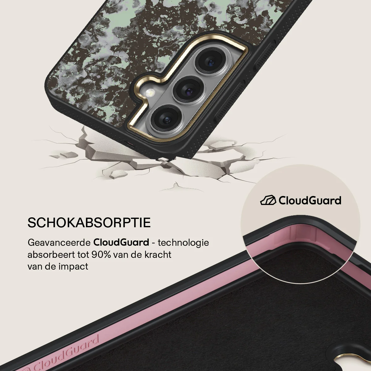Productafbeelding 7