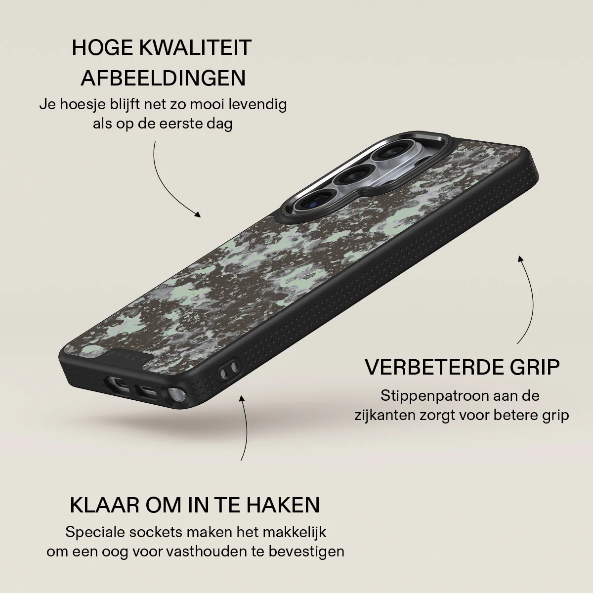 Productafbeelding 16