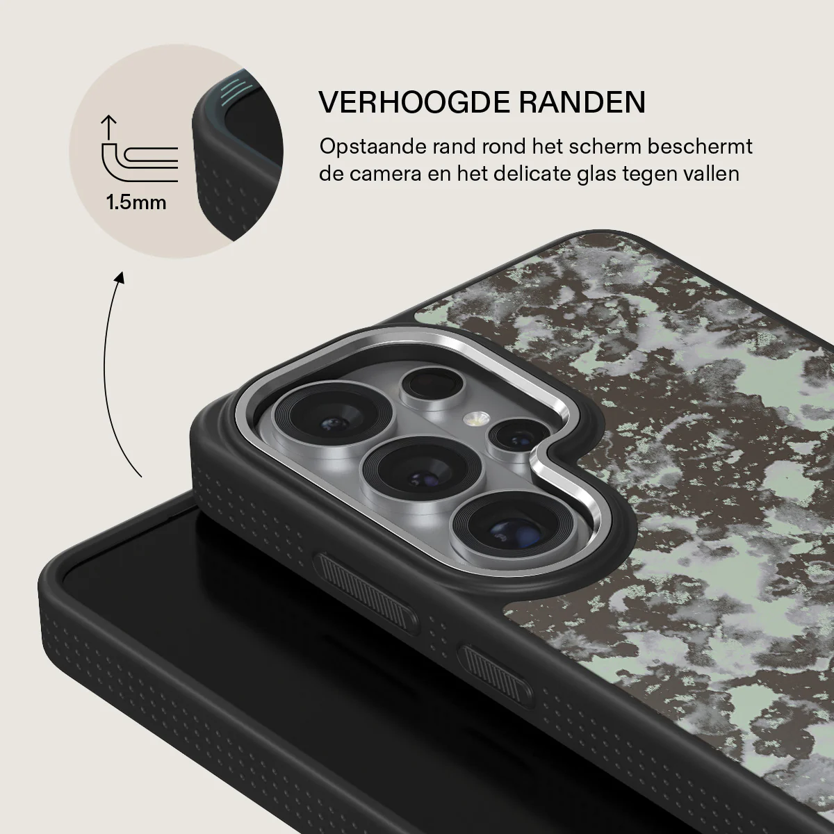 Productafbeelding 22