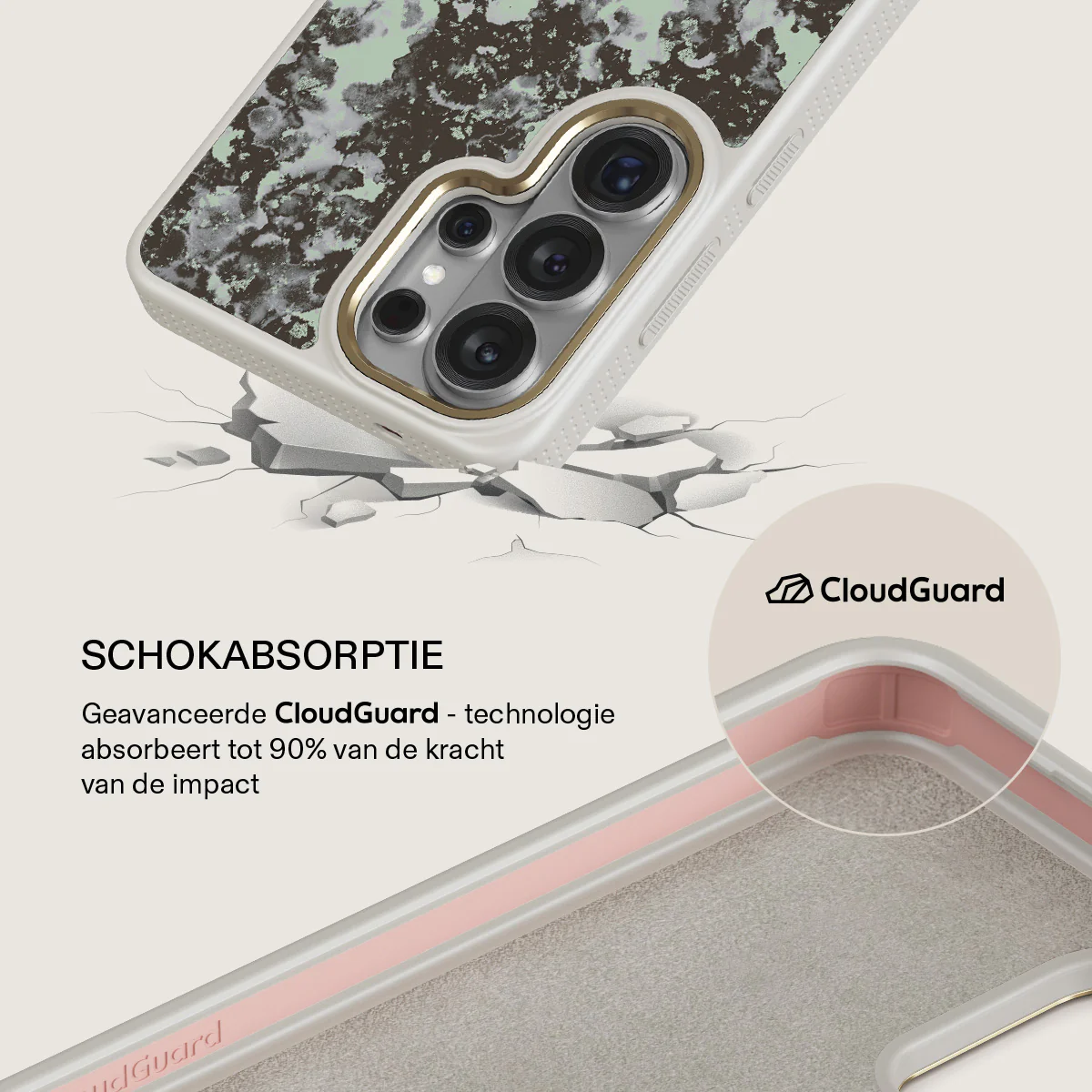 Productafbeelding 28