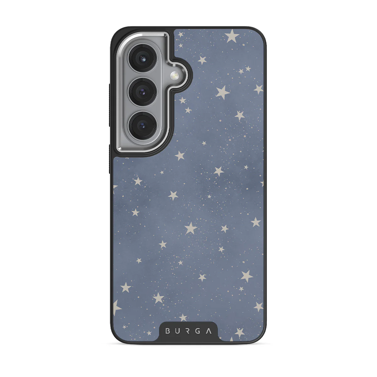 Productafbeelding 19