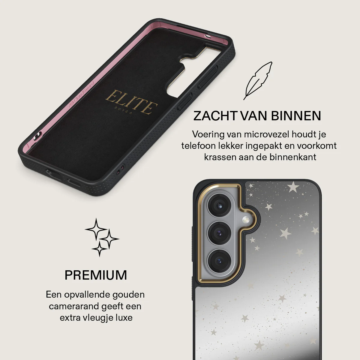 Productafbeelding 46