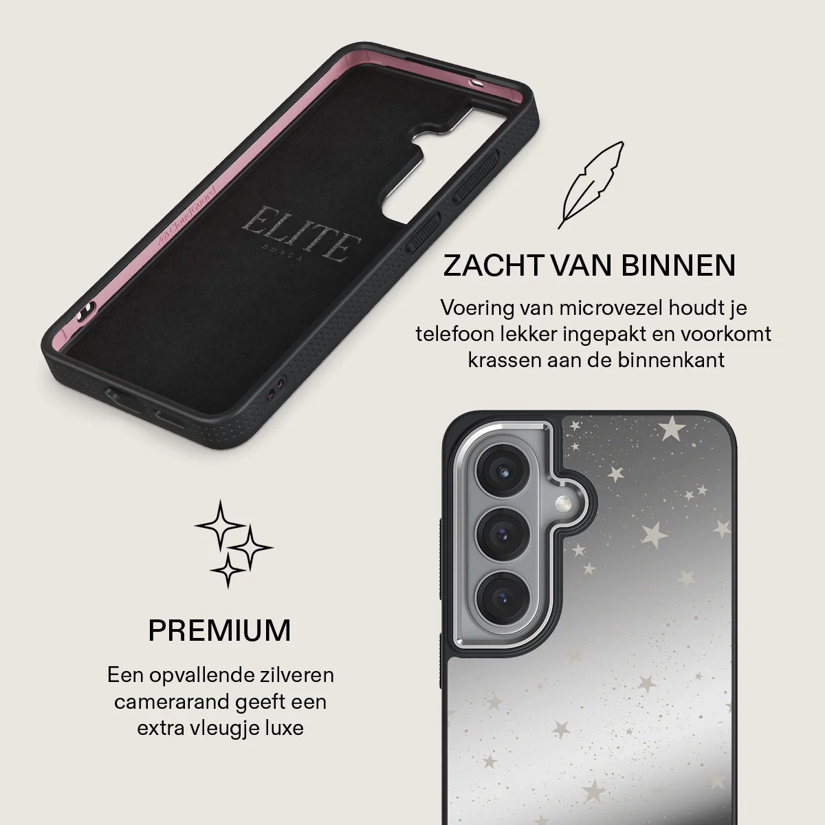 Productafbeelding 62