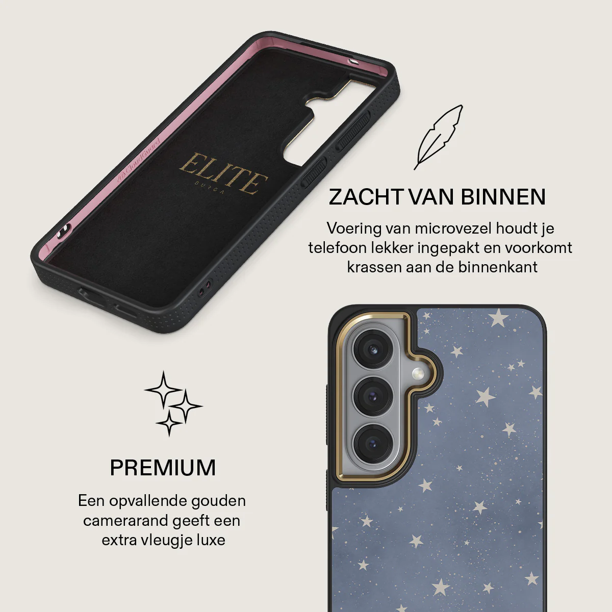 Productafbeelding 10