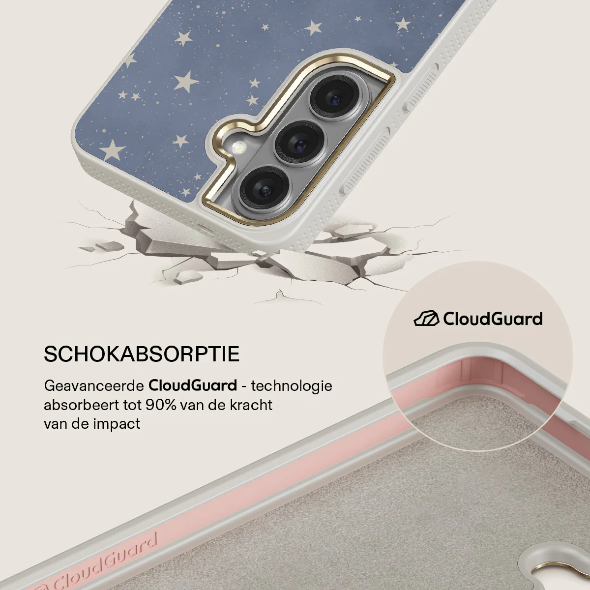 Productafbeelding 28