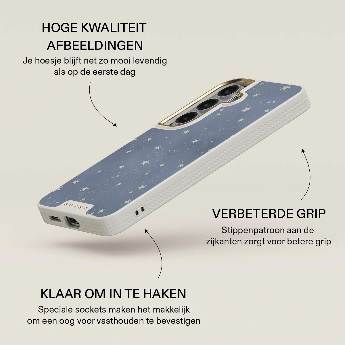 Productafbeelding 30
