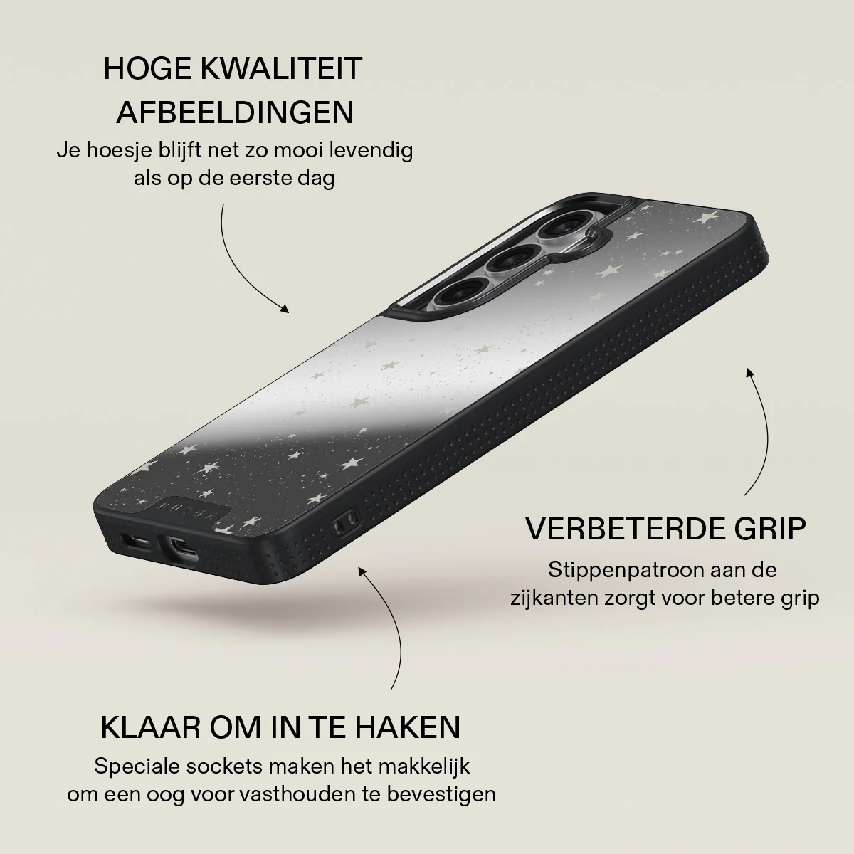 Productafbeelding 53