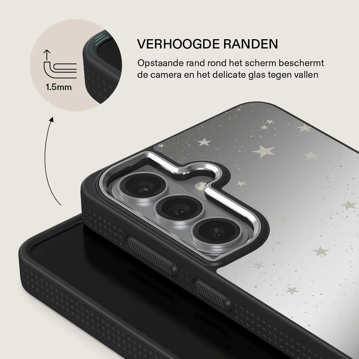 Productafbeelding 60