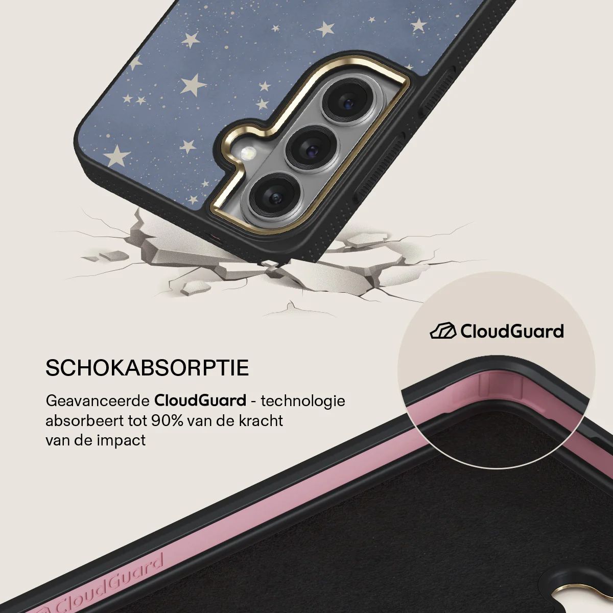 Productafbeelding 7
