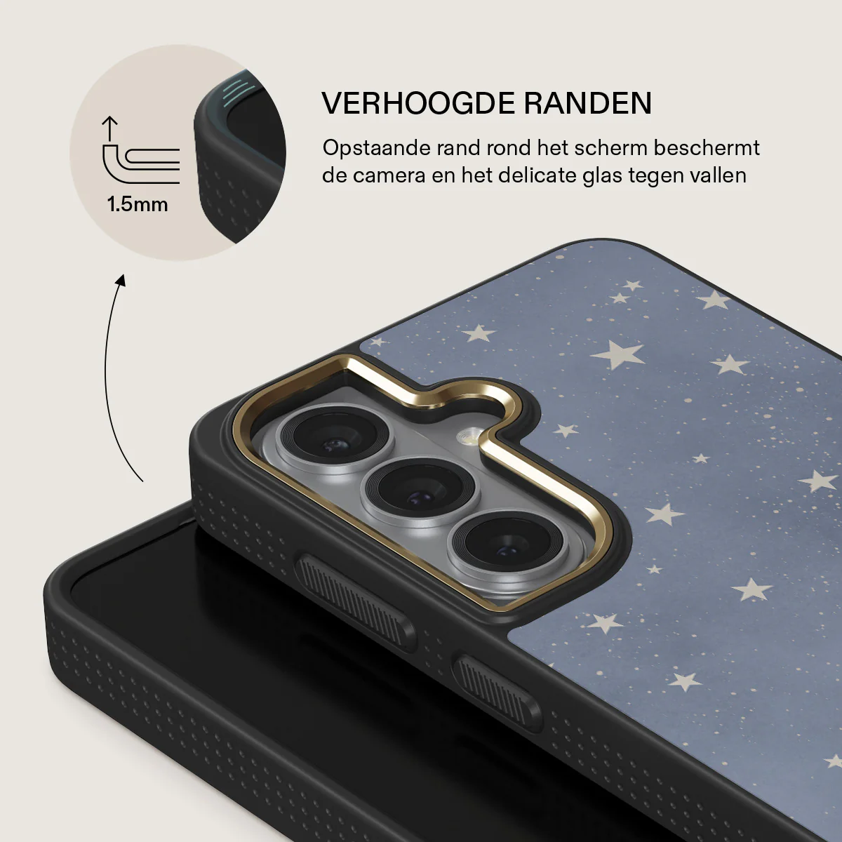 Productafbeelding 8