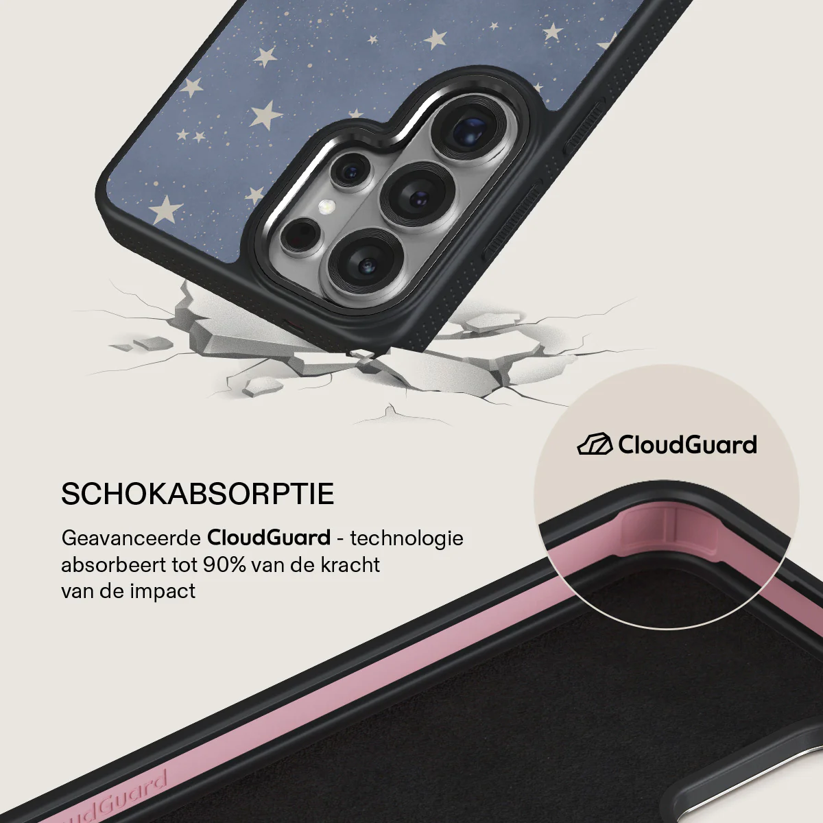 Productafbeelding 14