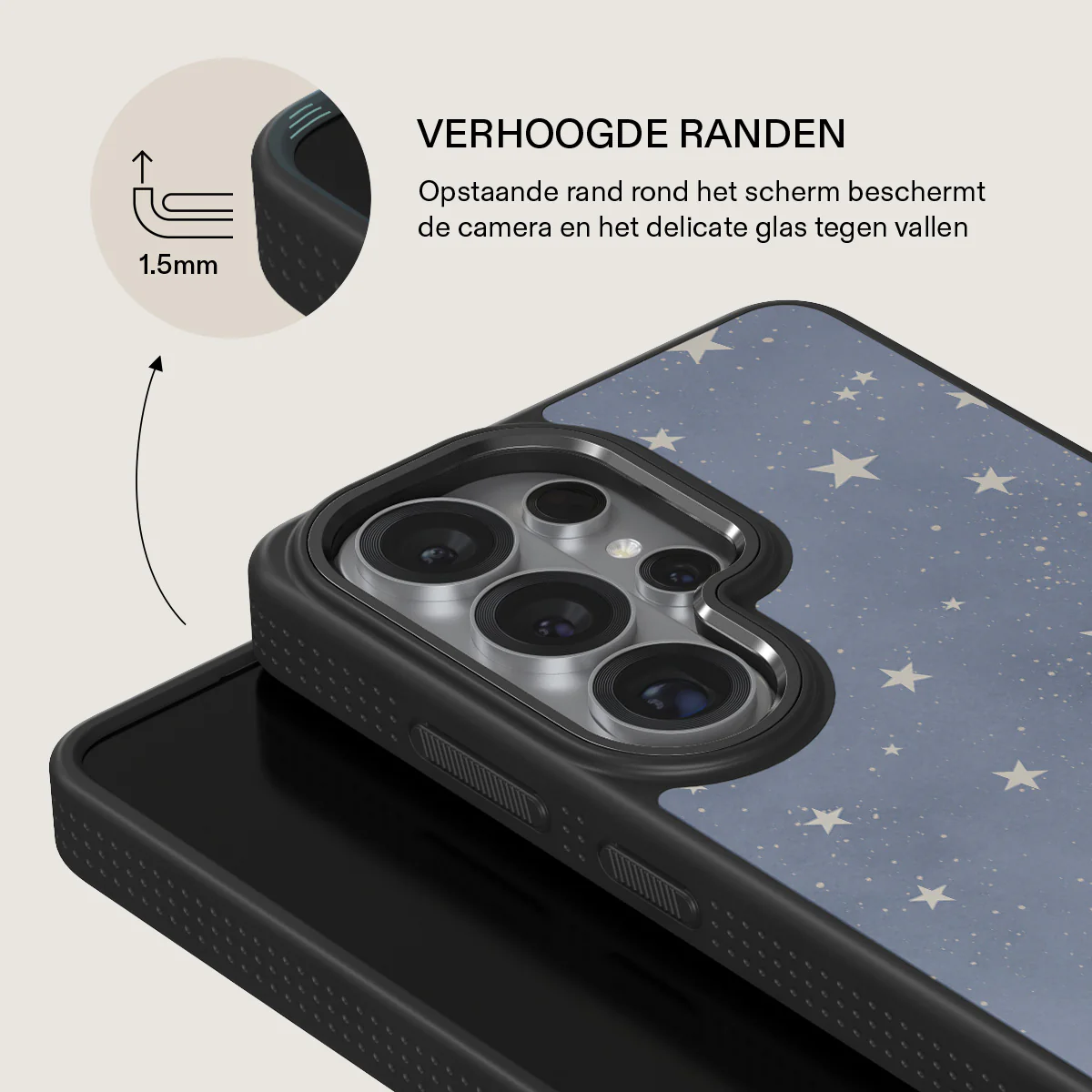 Productafbeelding 15