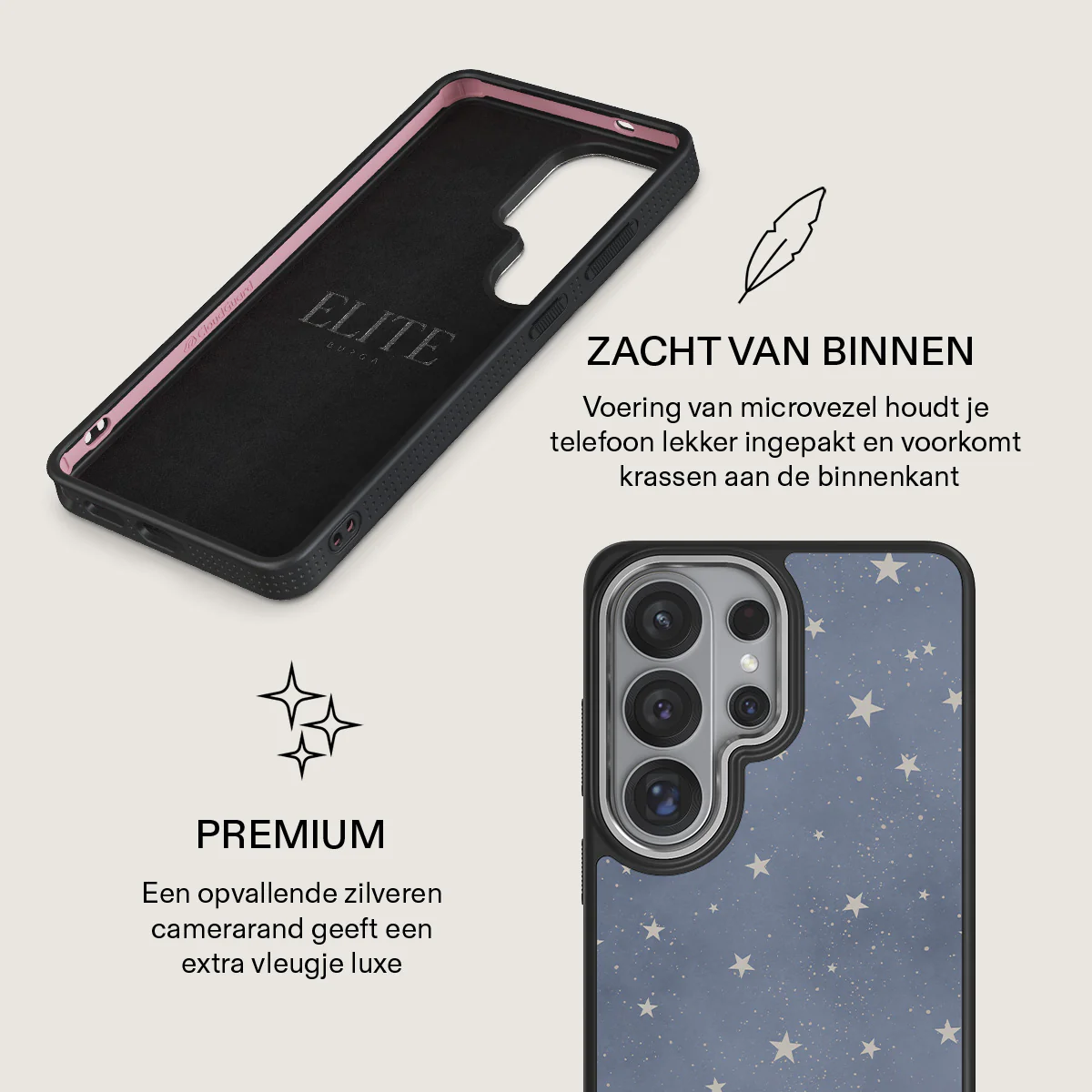 Productafbeelding 24