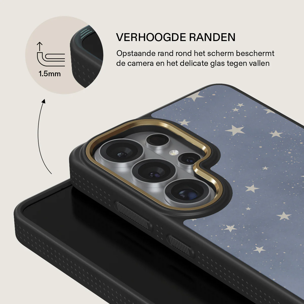 Productafbeelding 8