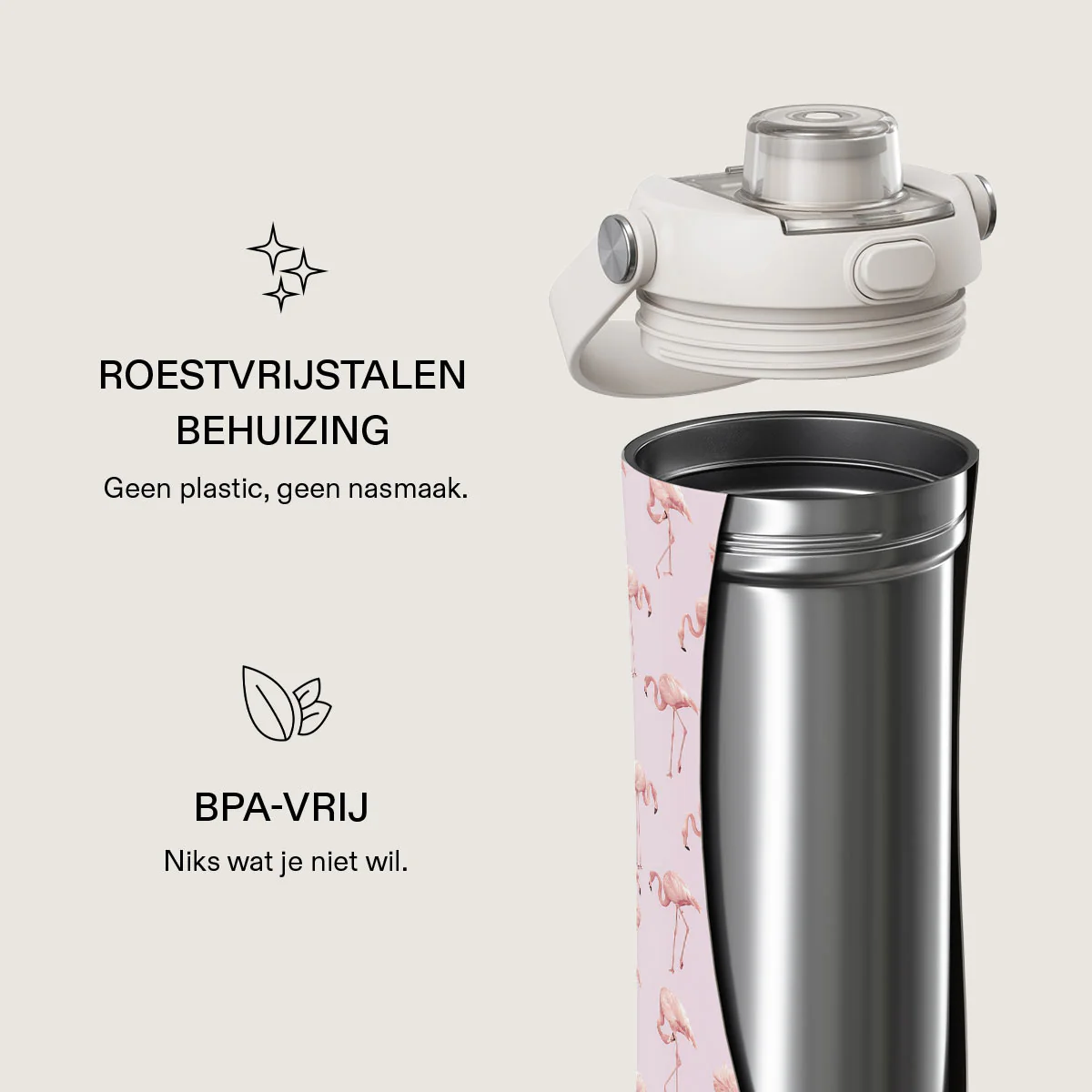 Productafbeelding 5