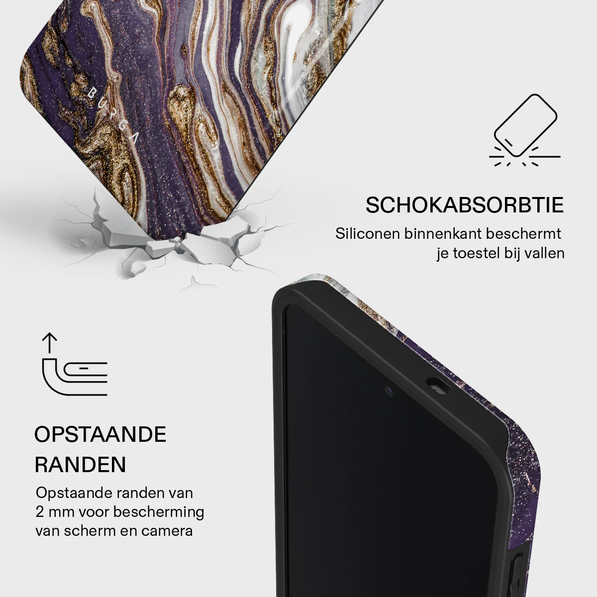 Productafbeelding 4