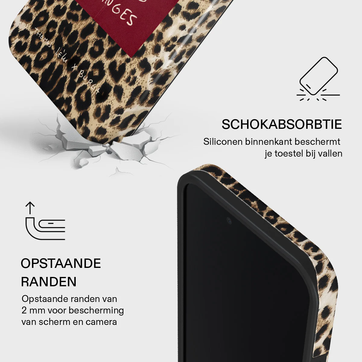 Productafbeelding 4