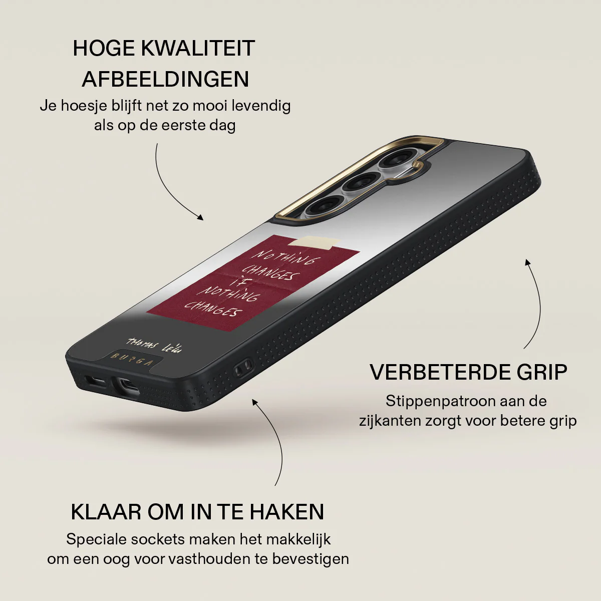 Productafbeelding 45