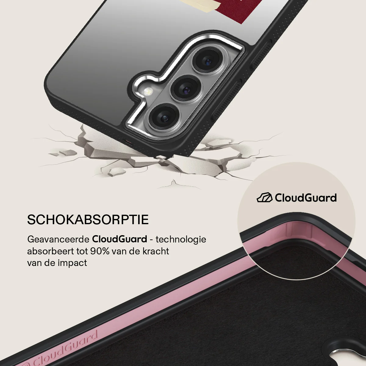 Productafbeelding 58