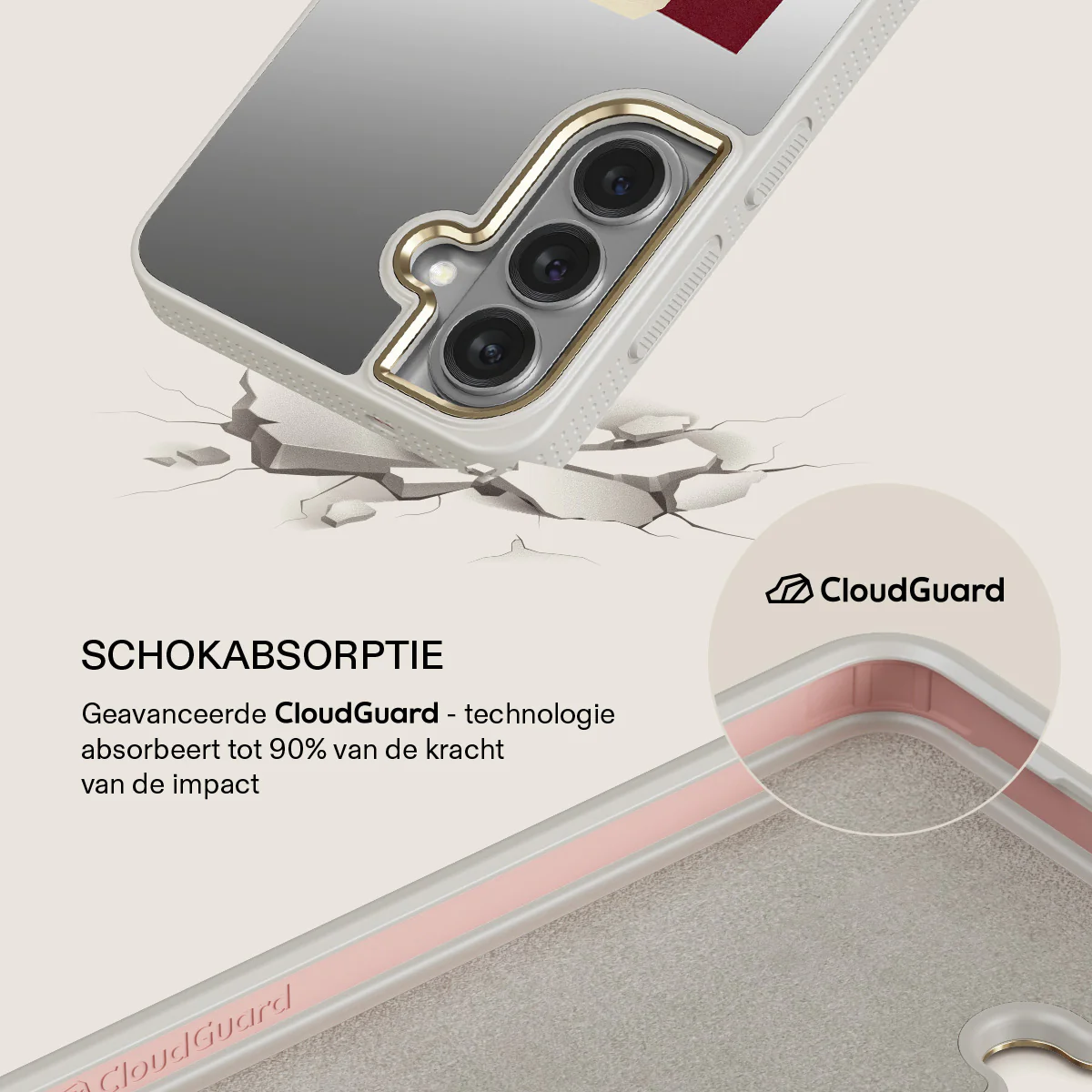 Productafbeelding 77