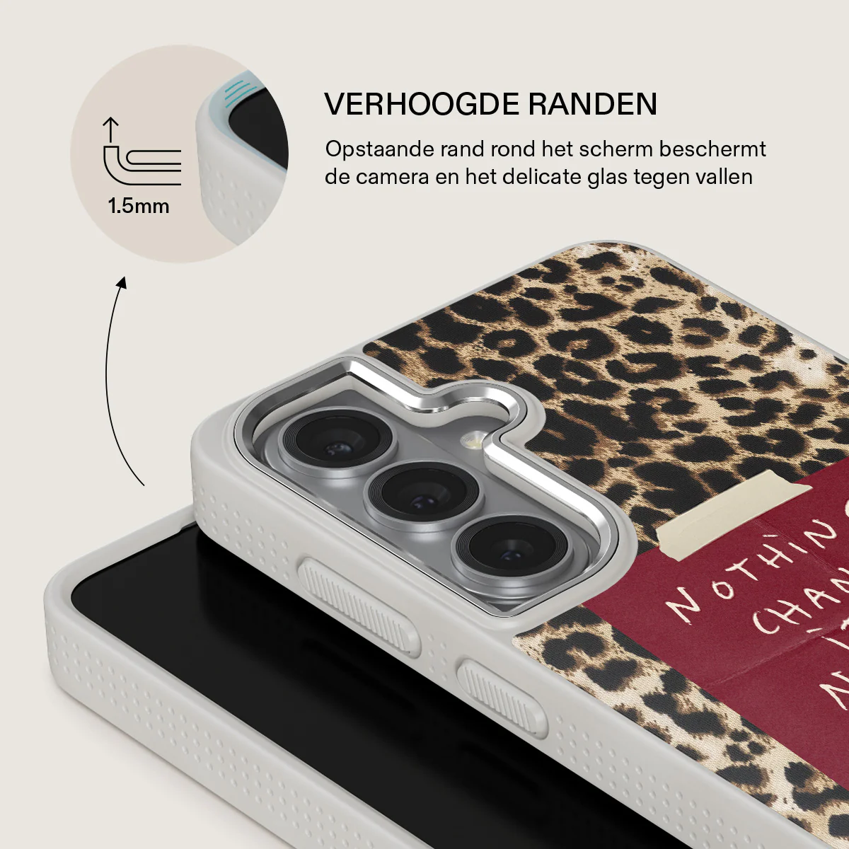 Productafbeelding 36