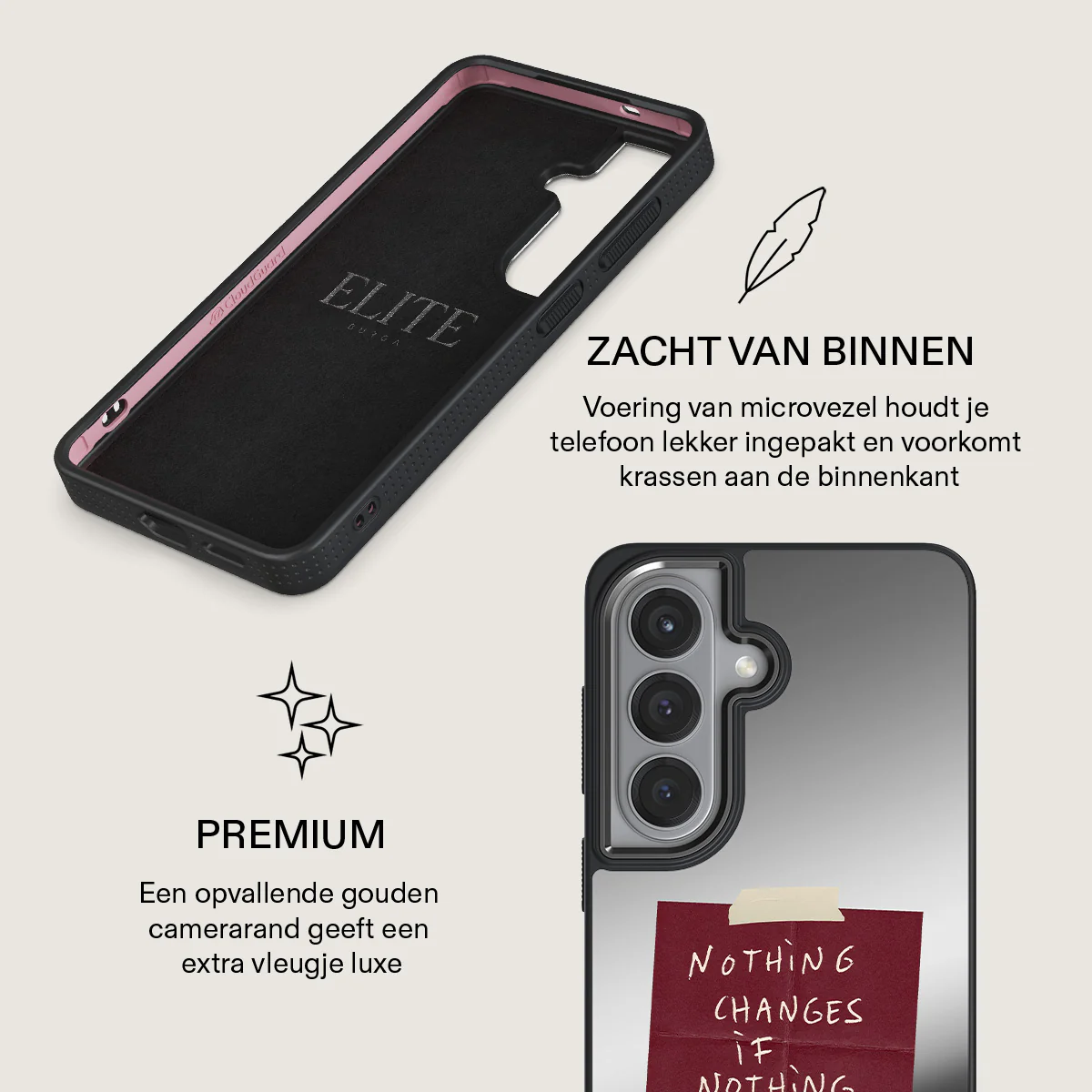 Productafbeelding 54