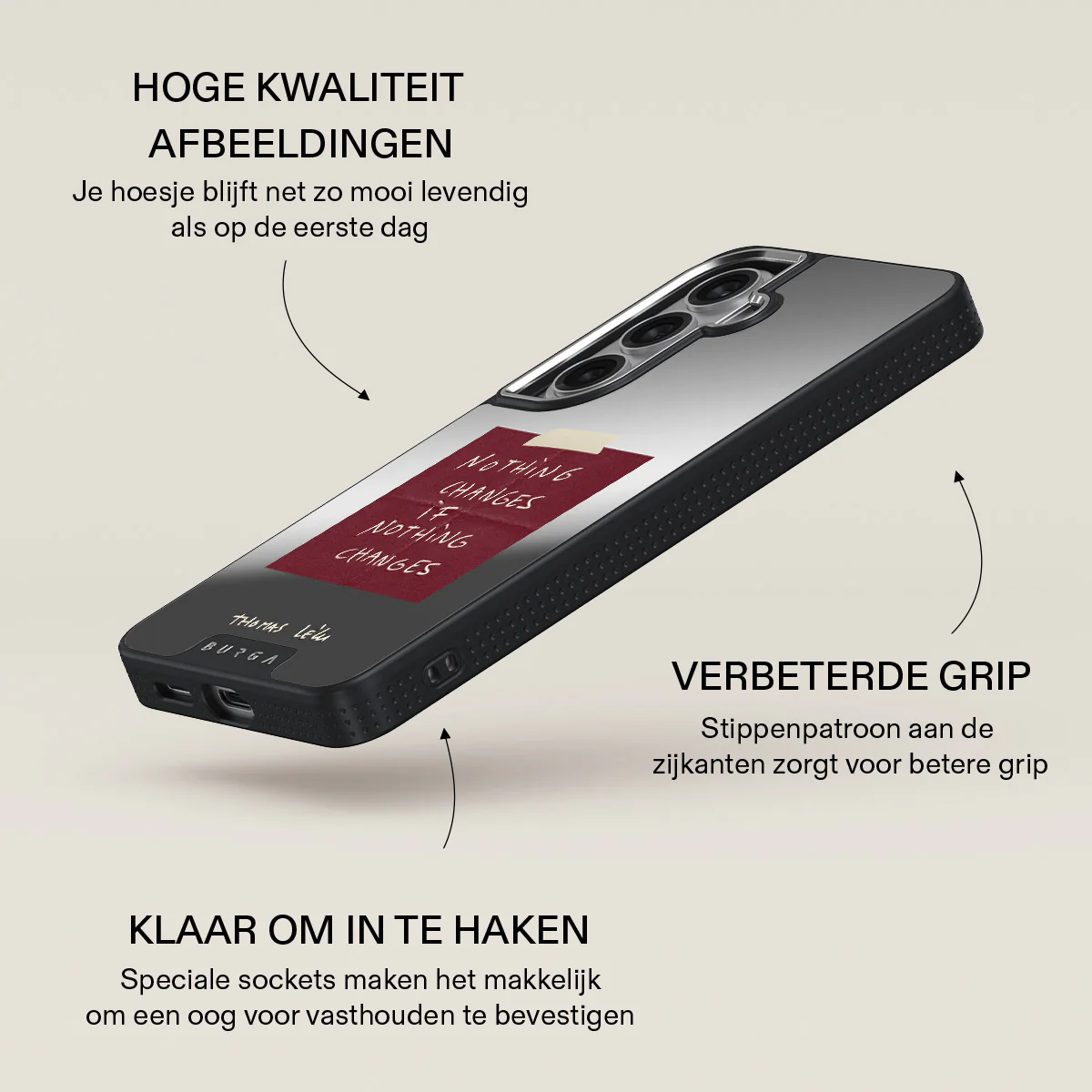 Productafbeelding 61