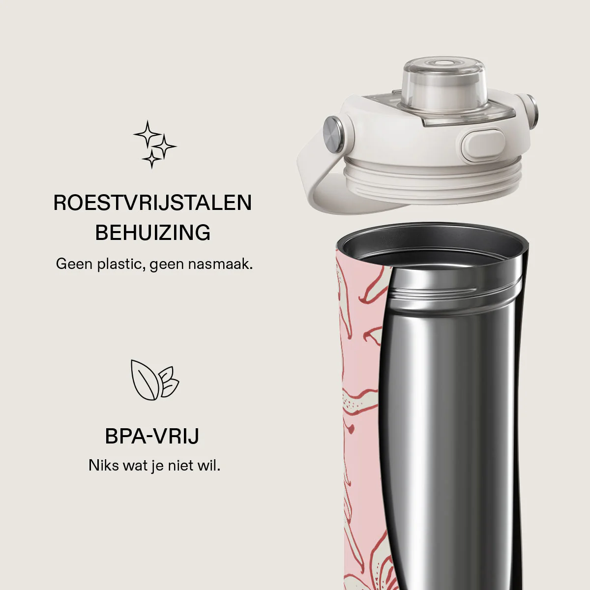 Productafbeelding 5