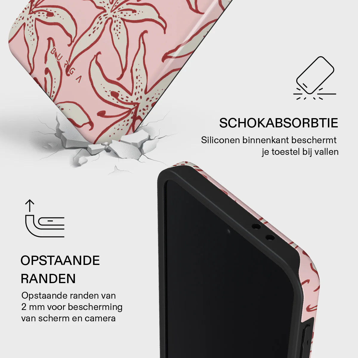 Productafbeelding 4