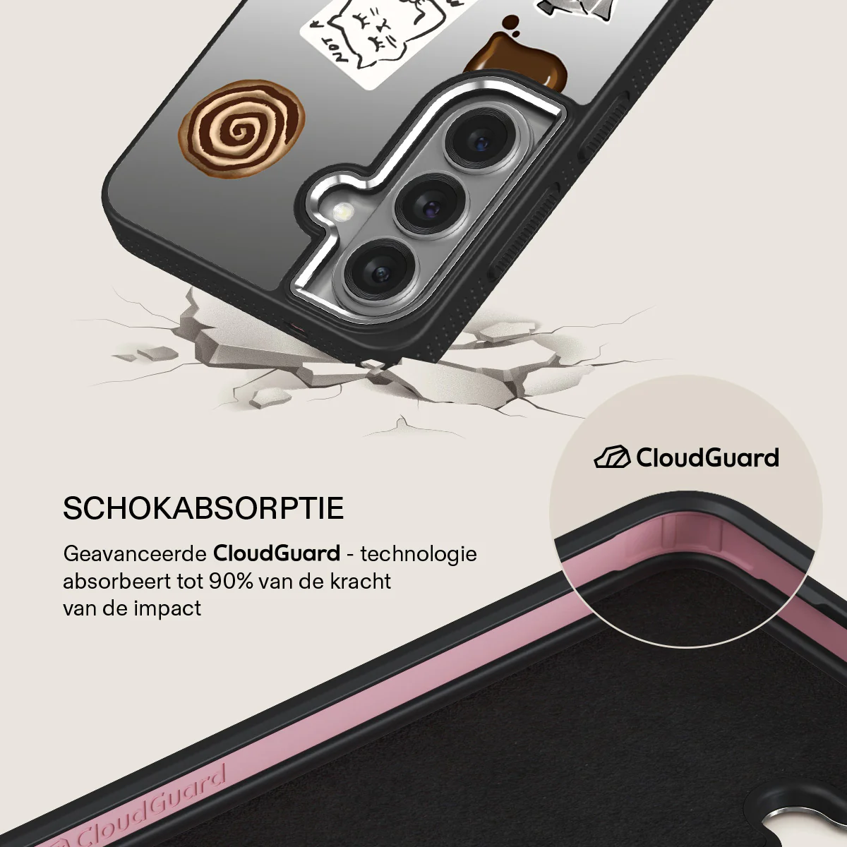 Productafbeelding 58