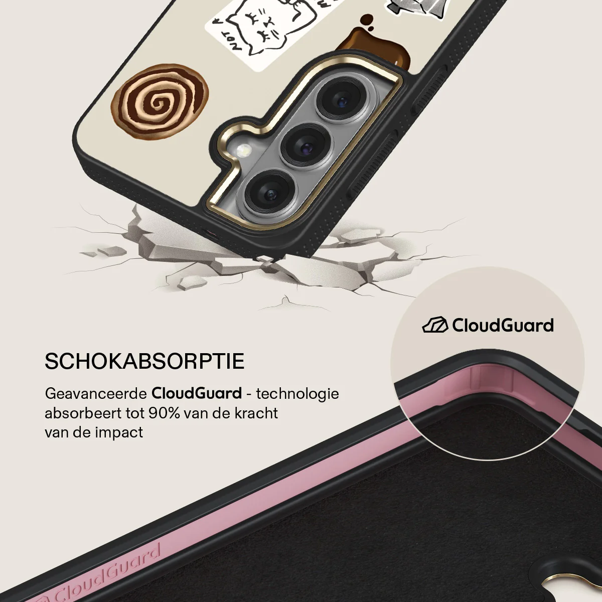 Productafbeelding 7