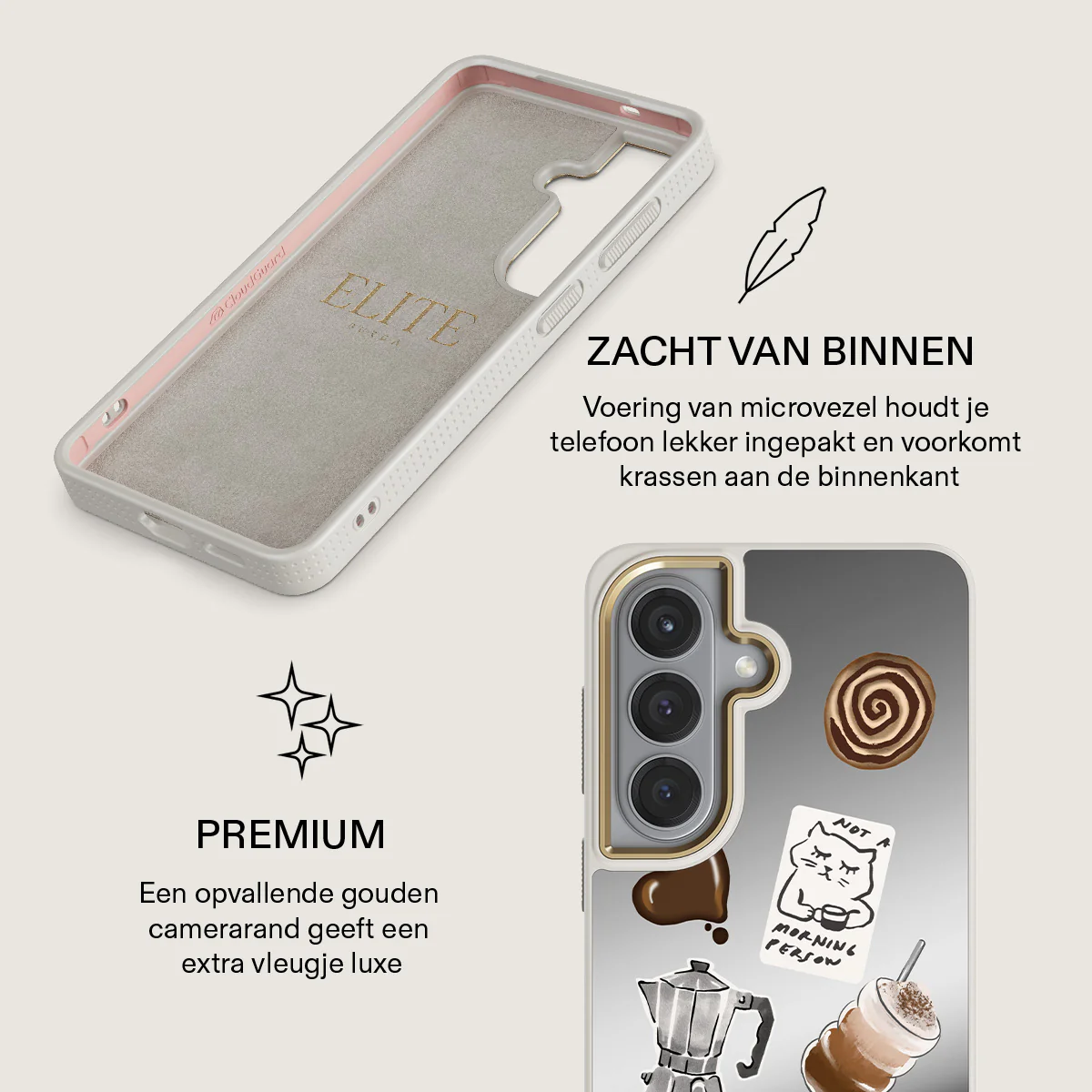 Productafbeelding 76
