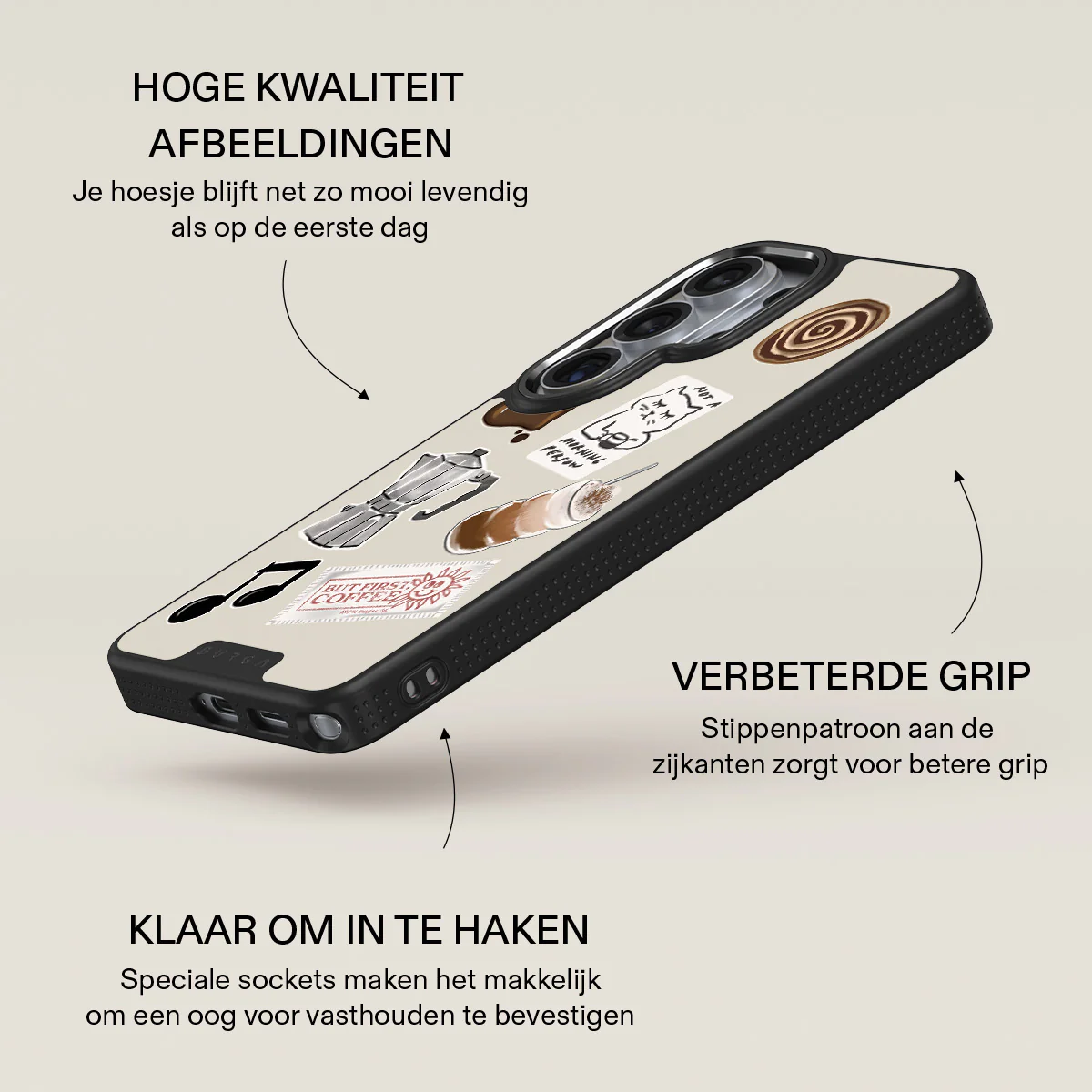 Productafbeelding 16