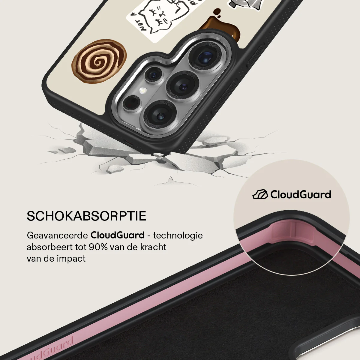 Productafbeelding 21