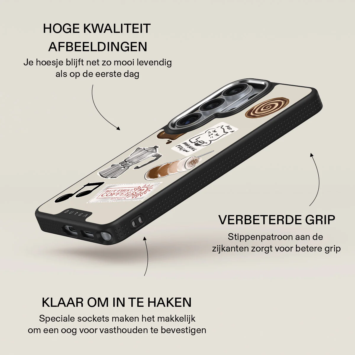 Productafbeelding 23