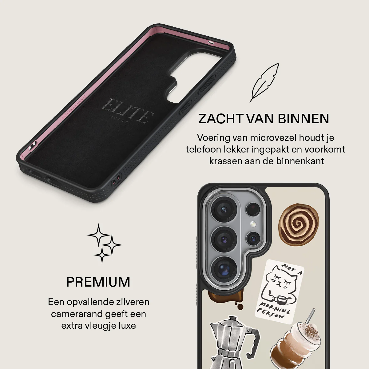 Productafbeelding 24