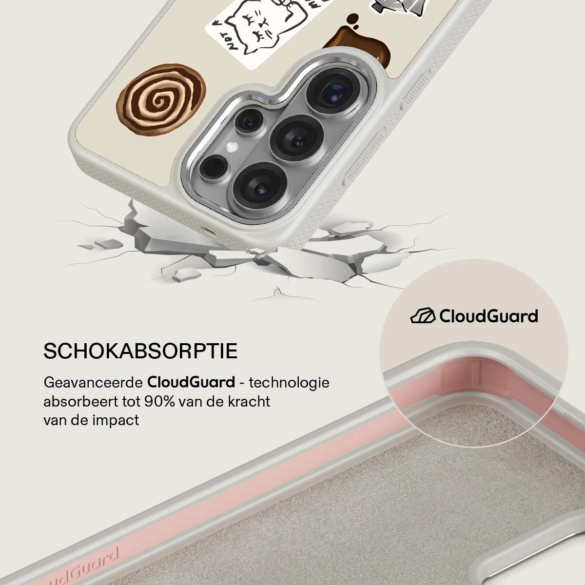 Productafbeelding 35