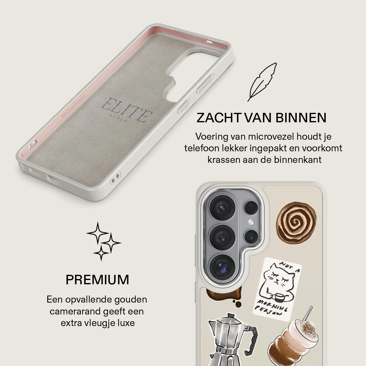 Productafbeelding 38