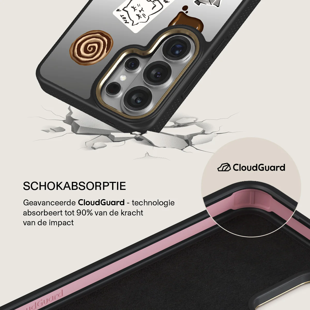 Productafbeelding 42